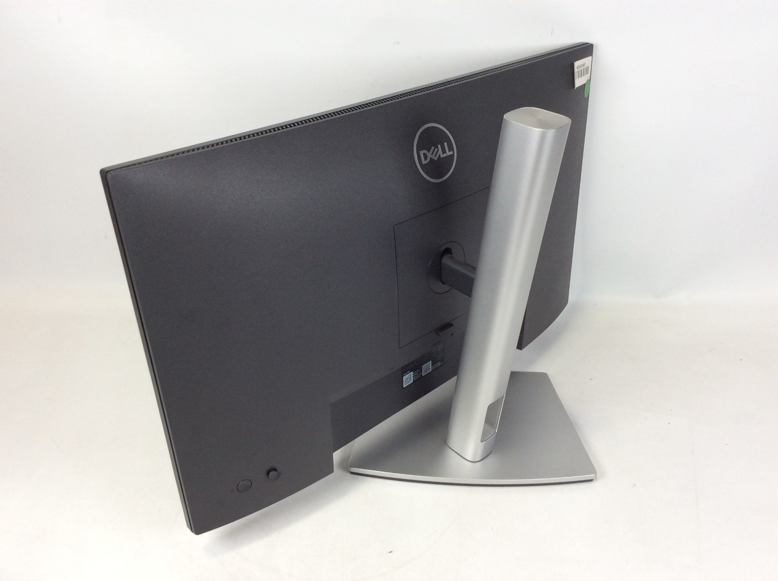 Dell P2422H 24 Inch Full HD IPS LCD LED Monitor 1920×1080 ^