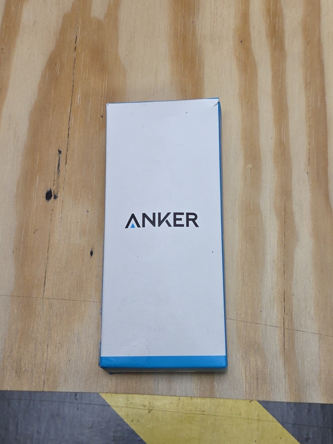 Anker 4-Port USB 3.0 Ultra Slim Data Hub Black A7516 – In Box