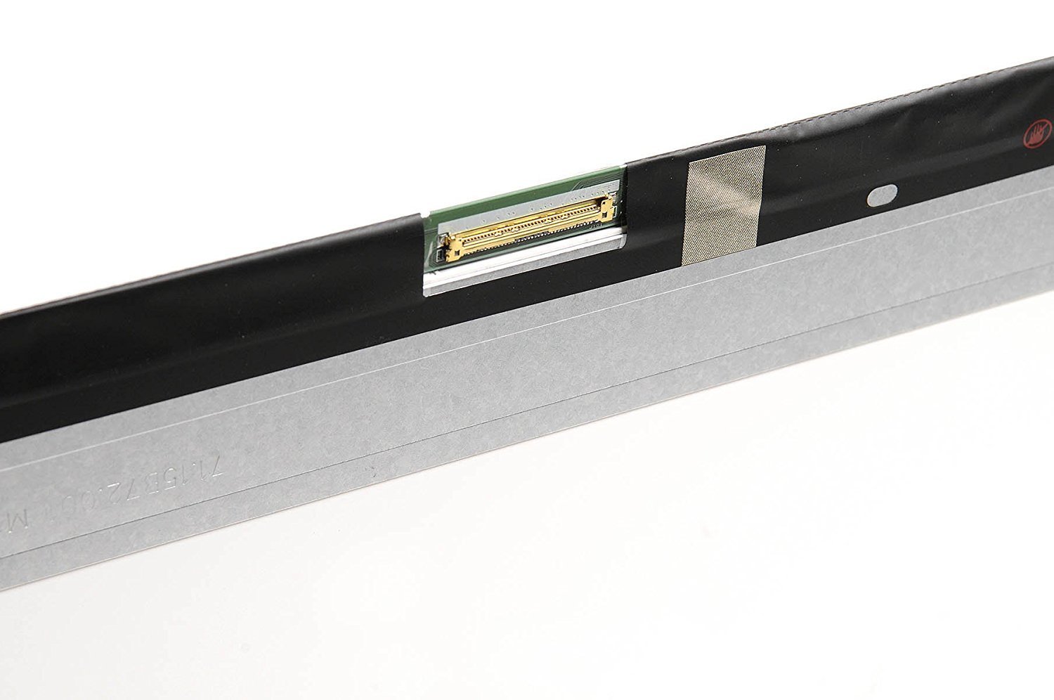 NEW 11.6″ LED eDP HD LCD DISPLAY SCREEN for SAMSUNG XE500C13 Series