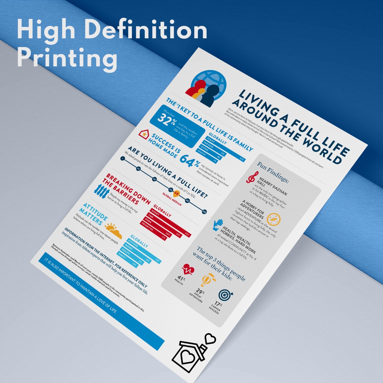 LC103 & LC103XL Ink Cartridges (5-Pack: 2BK, 1C, 1M, 1Y) for Brother Printers