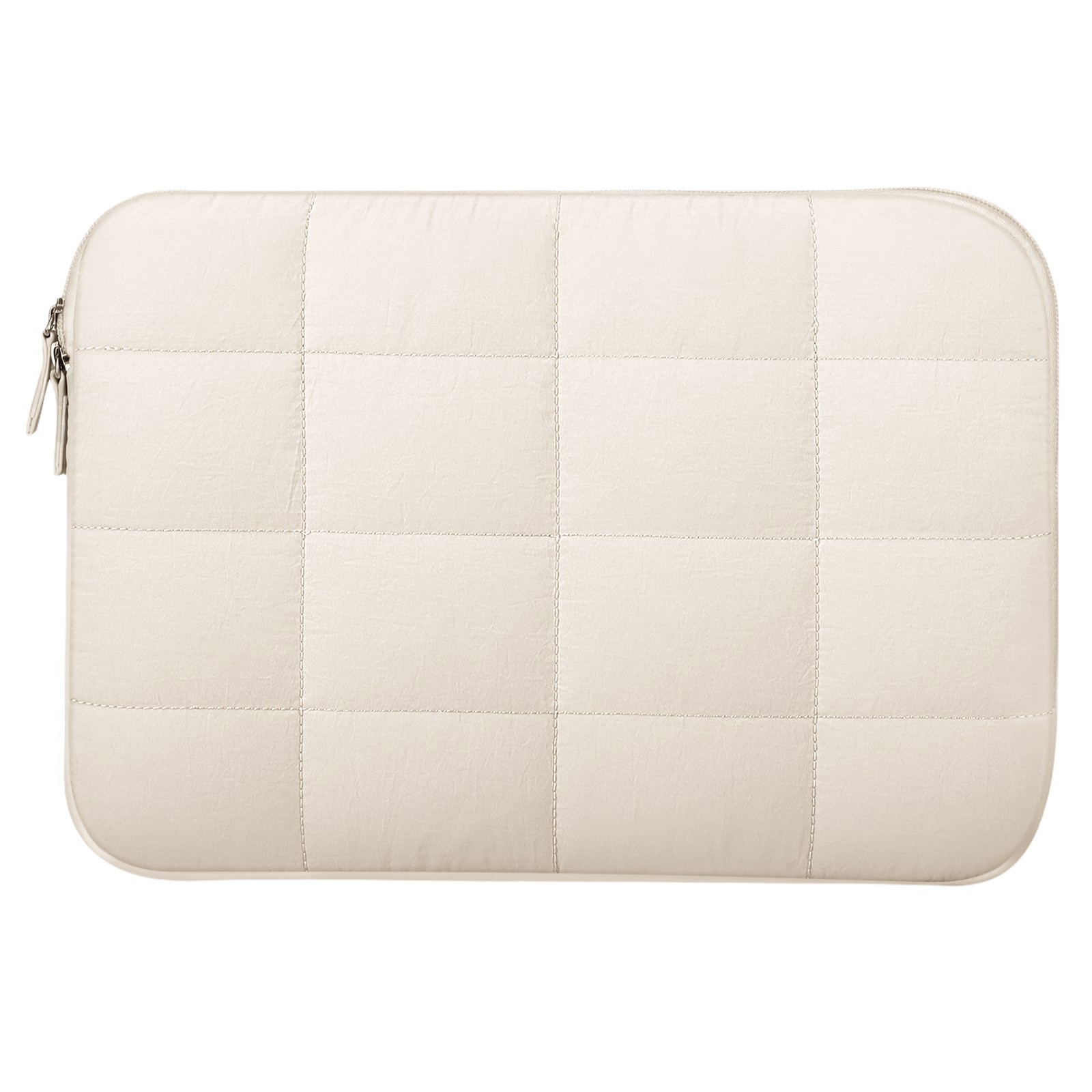 Sleeve for MacBook Neo 13 Inch (2026) A3404 Puffy Laptop Carrying Bag Sleeve