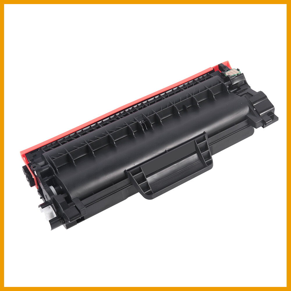 TN770 Toner Compatible for Brother TN-770 MFC-L2750DW L2750DWXL HL-L2370DW LOT