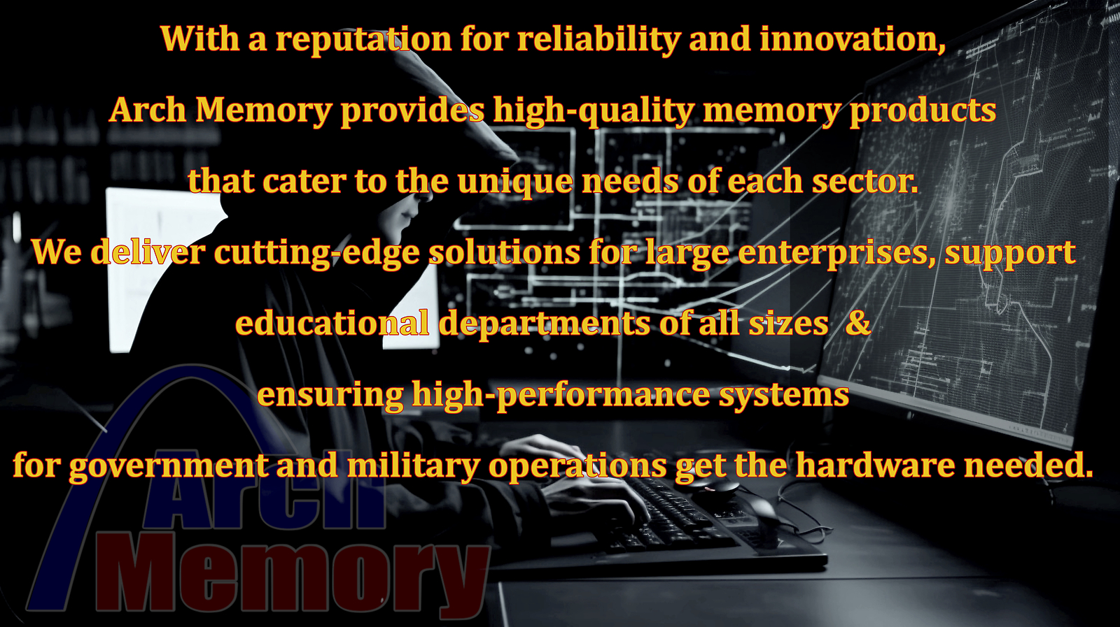 16GB Memory Dell Vostro 3671 MT (MiniTower) DDR4 RAM UDIMM Desktop