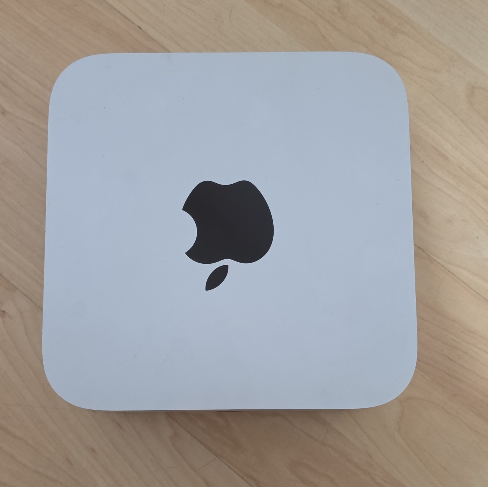 Apple Mac Studio M4 Max 14 Core CPU 32 Core GPU, 36GB RAM, 512GB SSD