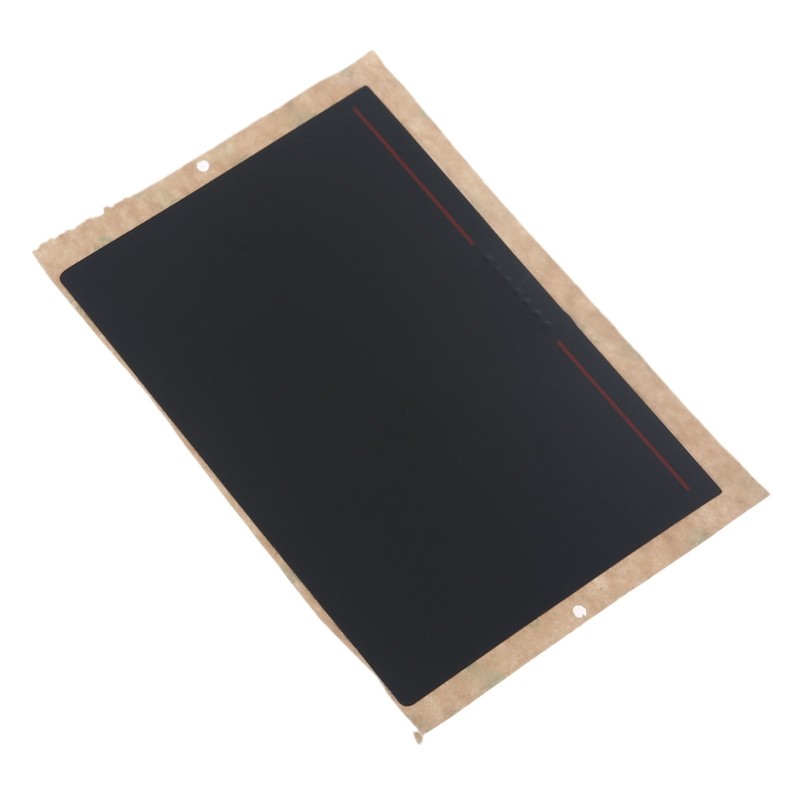 2.76×3.94in Touchpad Stickers for Thinkpad T440 T440S T450 for Damaged Parts