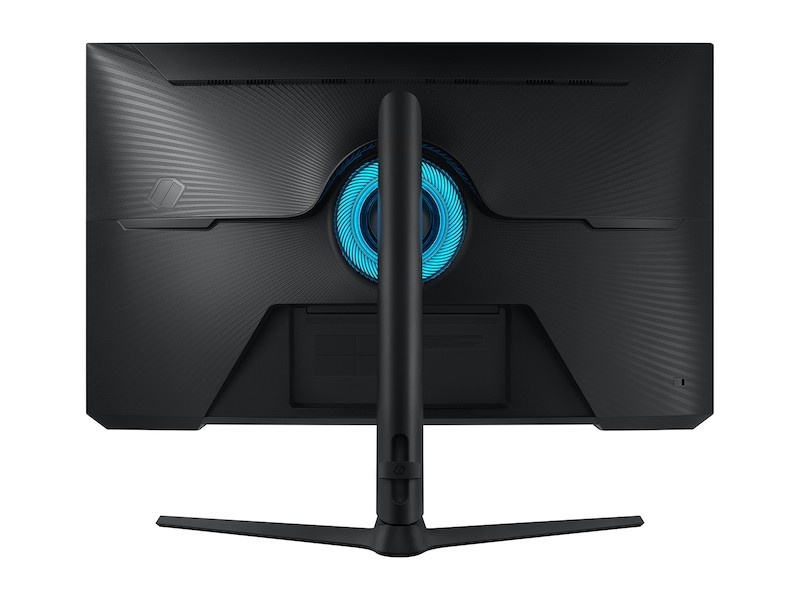 Samsung Odyssey G7 LS28BG702 28″ UHD 4K Gaming Monitor – Brand New