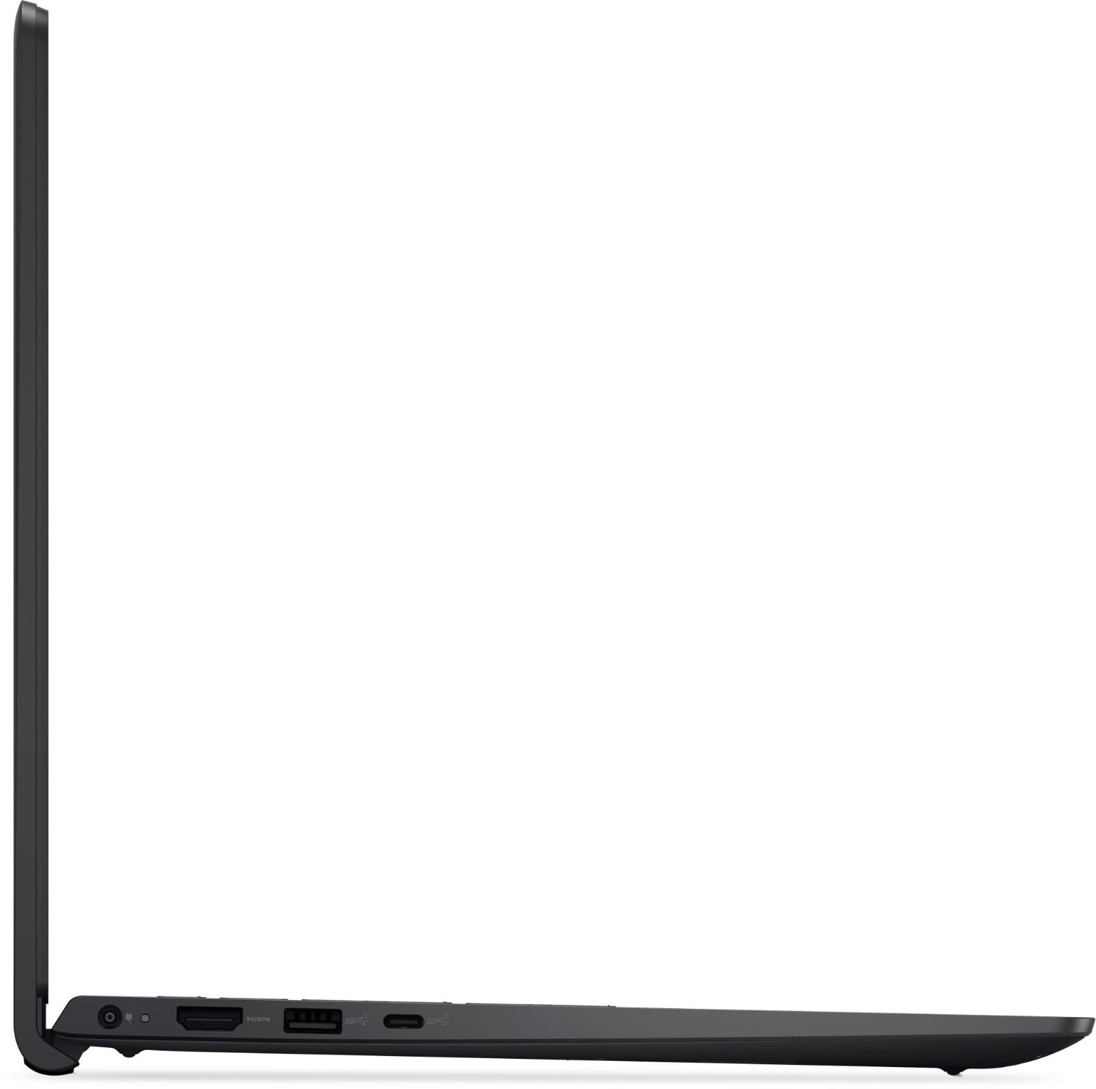 2026 Dell Inspiron 15 Laptop FHD Touch Intel i5 Upto 32GB RAM&1TB SSD Win 11 Pro