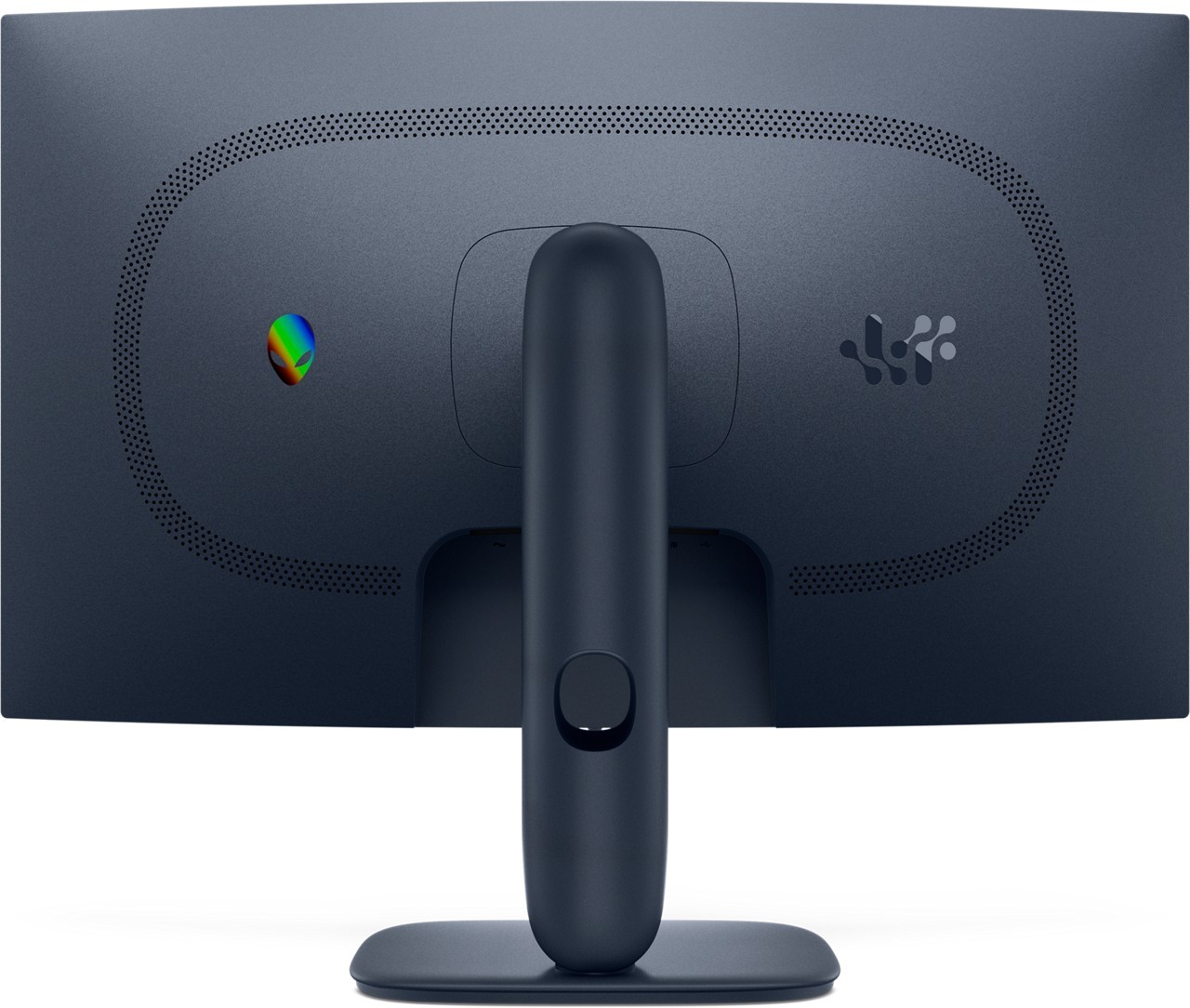 Alienware 32 Gaming Monitor – AW3225DM
