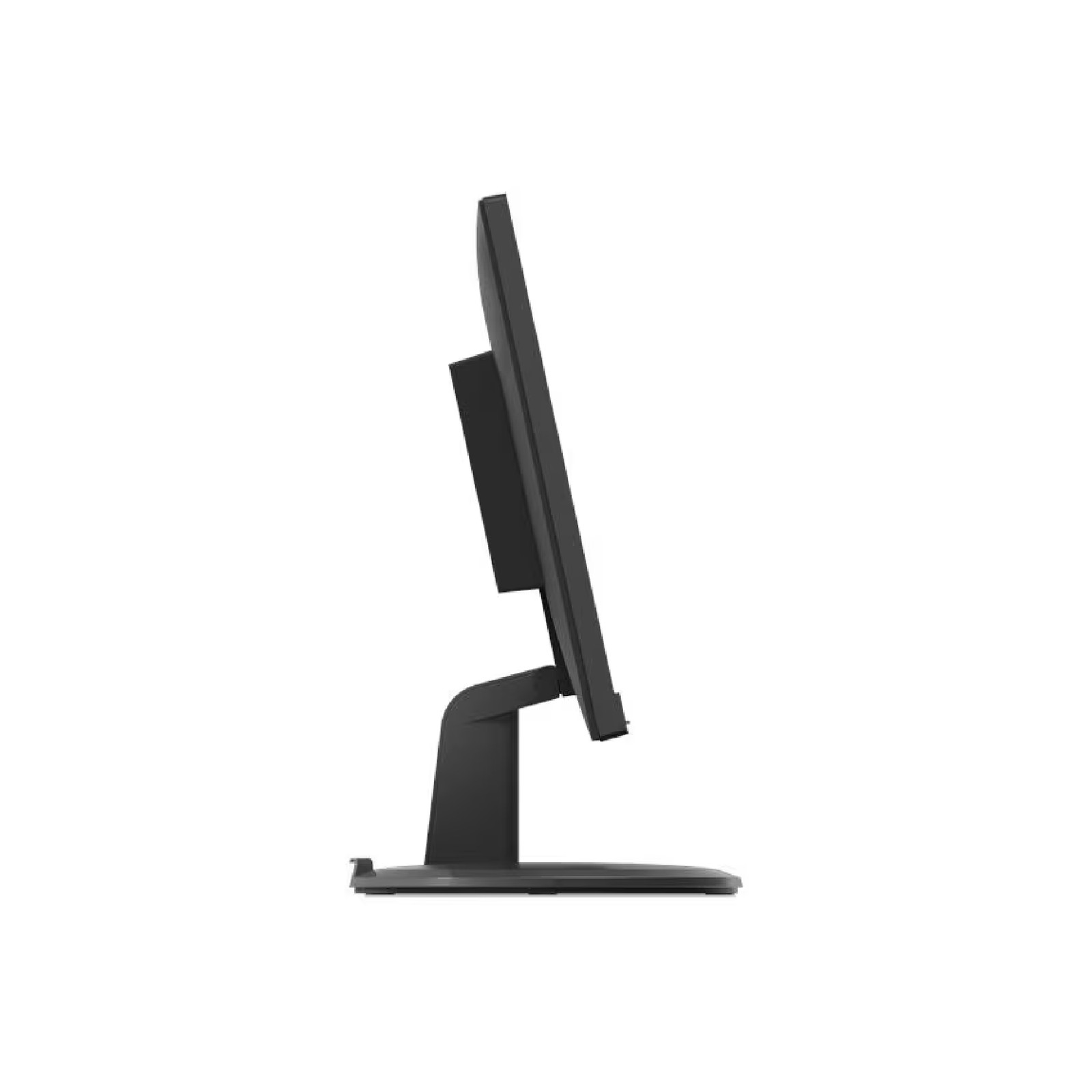 Lenovo D22e-20 21.45″ Monitor 1920×1080 3000:1 VA 75Hz 4ms 250 nits