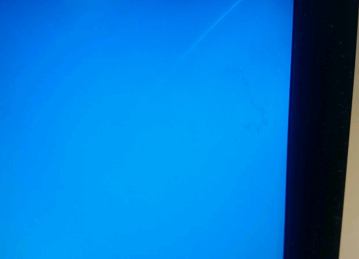 ThinkPad W530 Intel i7-3940XM | Nvidia K2000M | 32GB RAM | 240GB SSD *READ DESC*