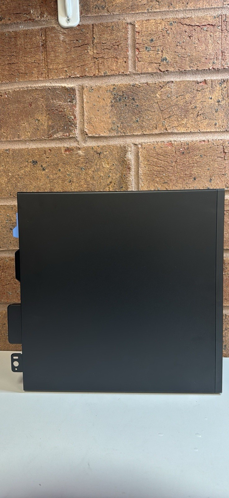 Dell Optiplex Computer PC Desktop Win 11 Intel i5-6500 8GB RAM 256GB SSD 5050