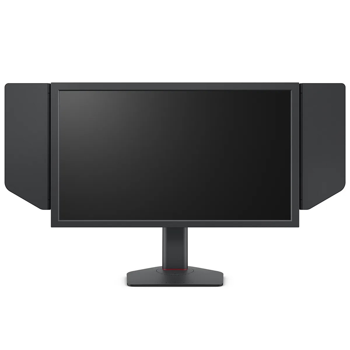 BenQ ZOWIE XL2566X+ 24.1″ Full HD 400Hz DyAc 2 TN LCD eSports Gaming Monitor