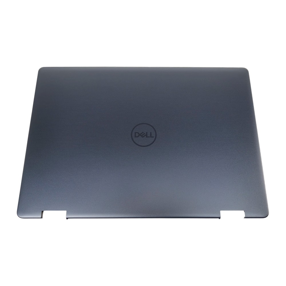 For Dell Inspiron 16 Plus 7640 7645 2-in-1 Touch LCD Back Cover Top Case 0M93RW