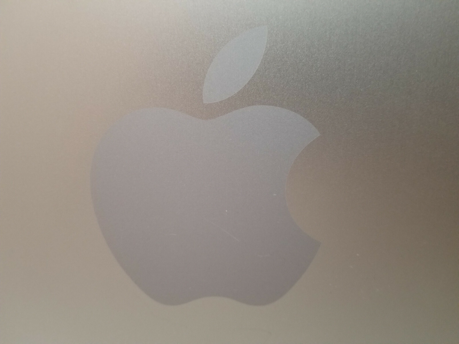 Apple Mac Pro Quad-Core Intel Xeon 3.26GHz 2TB HD 16GB Memory OS X El Capitan