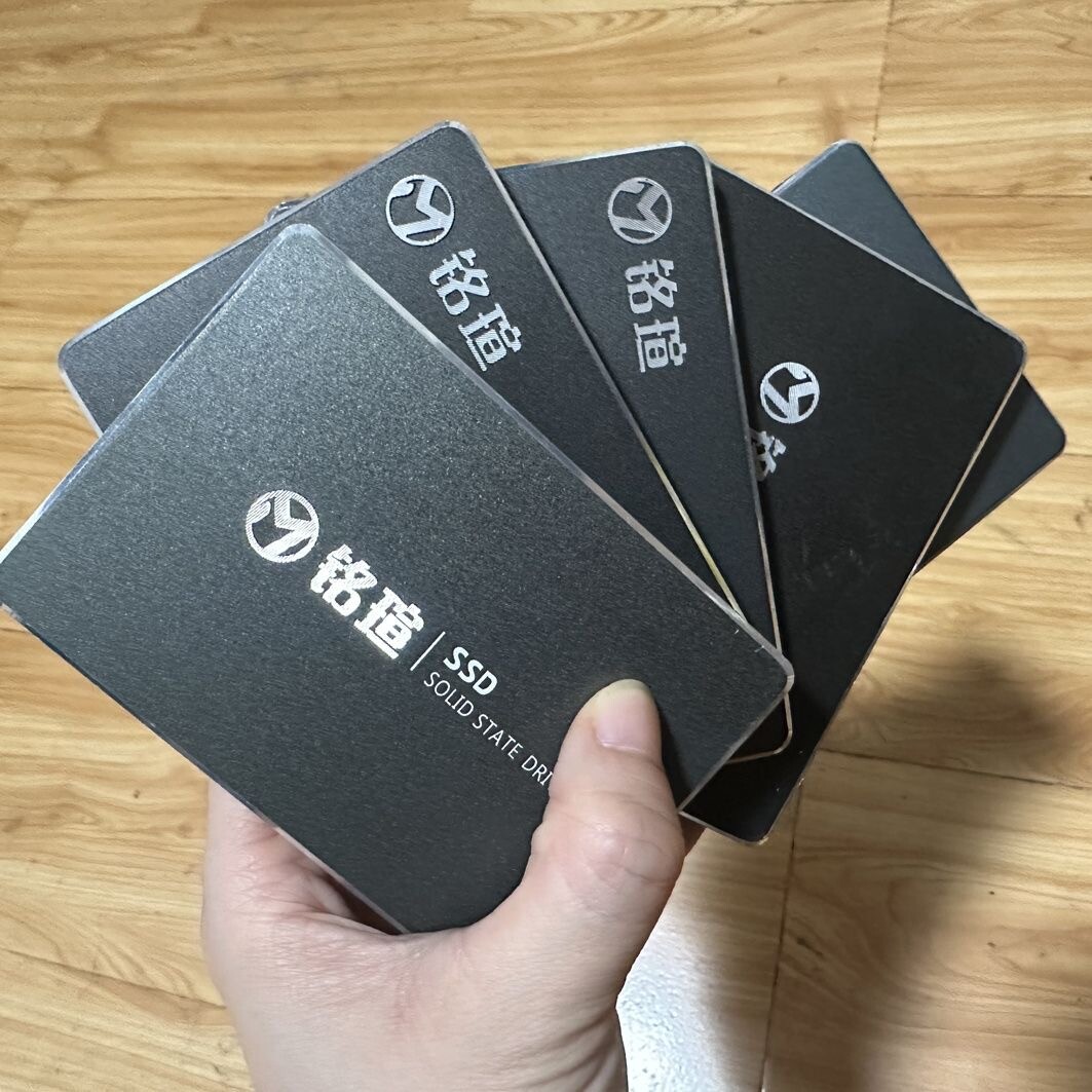 Lot Wholesale Used SSD Solid State Drive 120GB 128gb 240GB 256GB 480GB 512GB