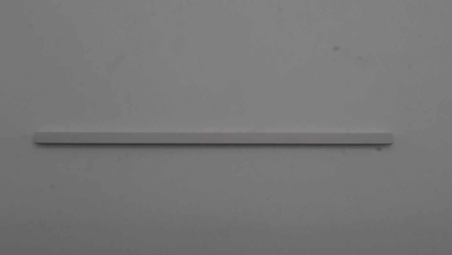 Lenovo 5CB1V66447 Hinge Cover Glacier White LCD Parts 5 15AGP11 5 15IAX11