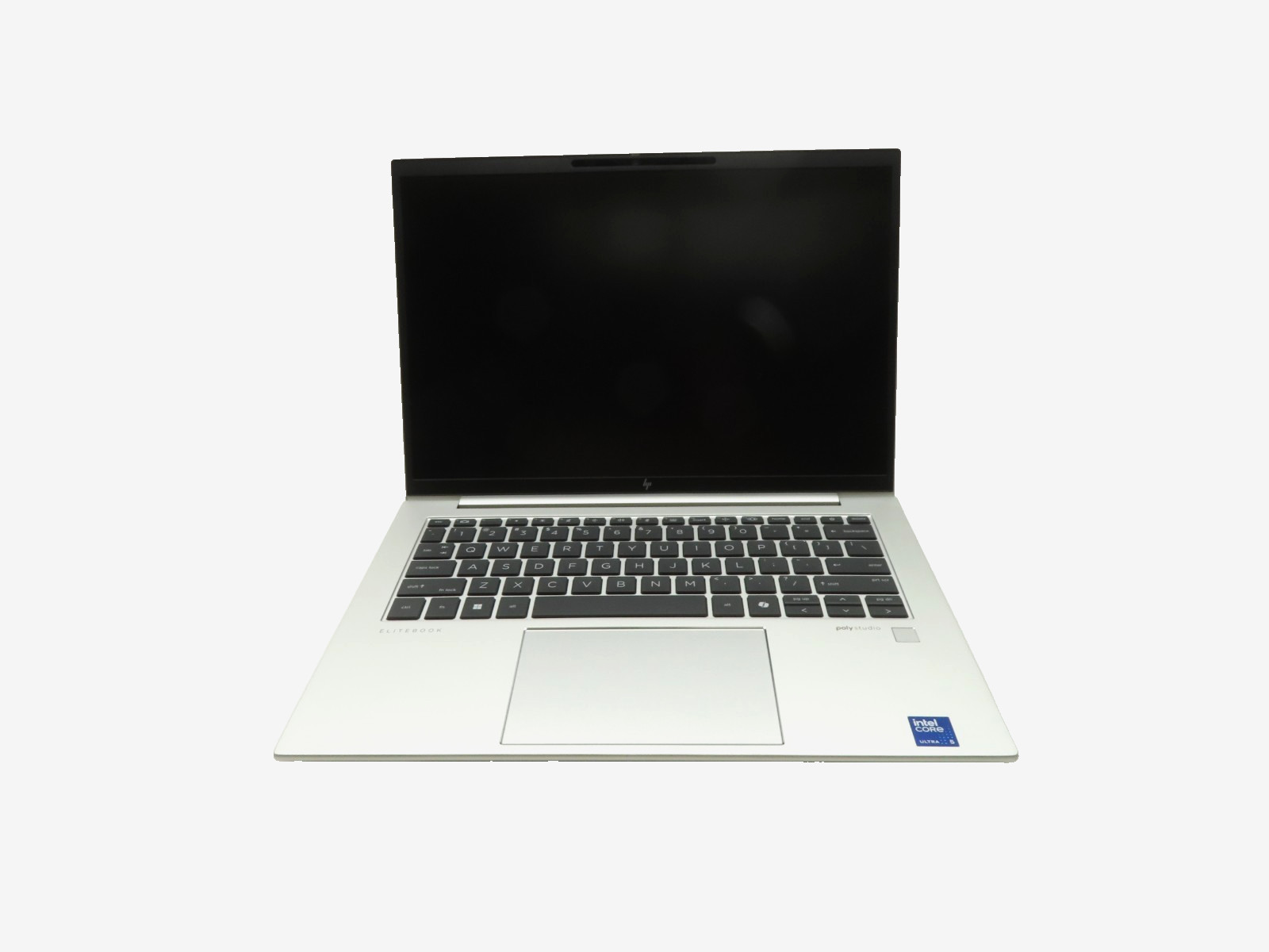 HP EliteBook 840 G11 14″ Ultra 5 135U 1.6GHz 16GB RAM 256GB SSD WTY 08/27