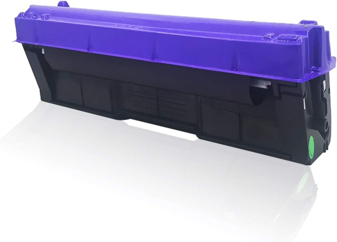 Compatible Toner Cartridge SP C250 C260 C261 Black High Capacity 2300 Pages f…