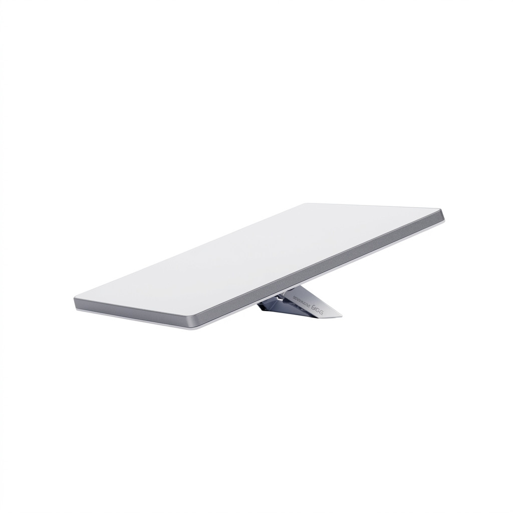 STARLINK – Mini Kit AC Dual Band Wi-Fi System – White SAMEDAYSHIP!