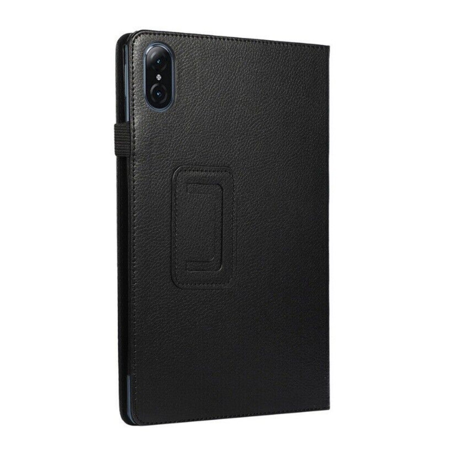 For iPad 2nd/3rd/4th/5th/6th Generation Air 1 2 PU Leather Protective Case Cover