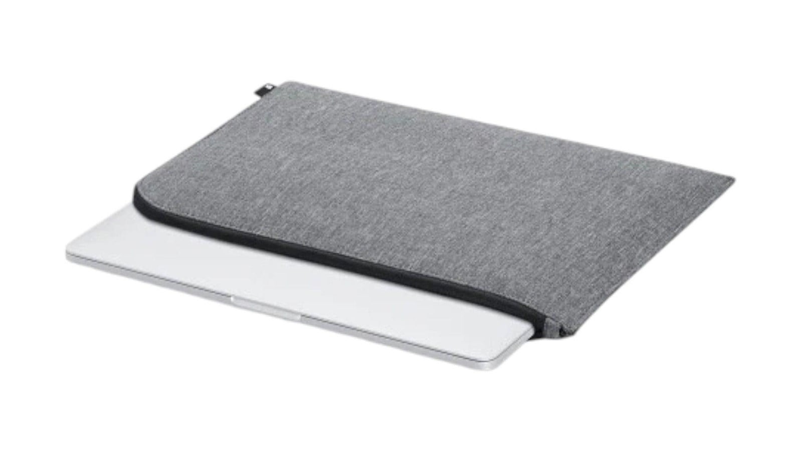 Incase Facet Carrying Case Sleeve for 16″ MacBook Pro – Gray