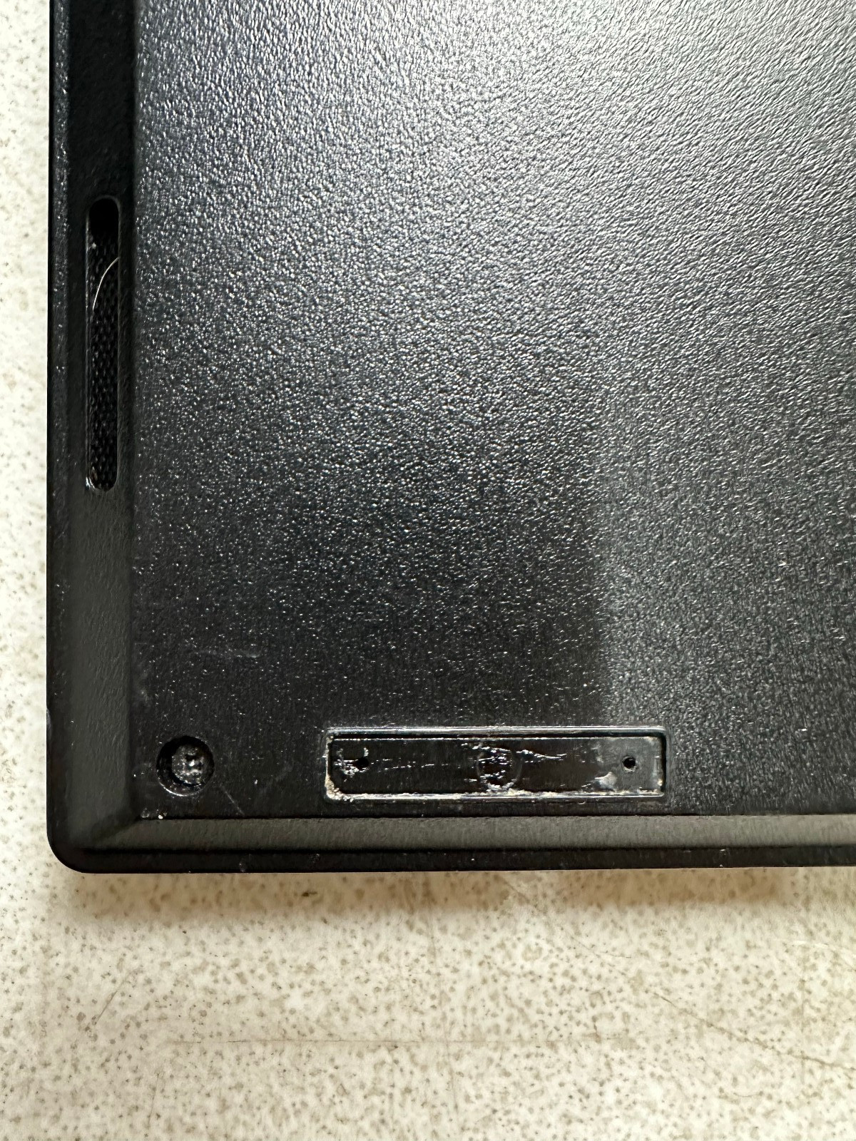 Lenovo ThinkPad E14 (i5-10210U @ 1.60, 8GB RAM, Boot to Bio) NO HD/ADAPTER