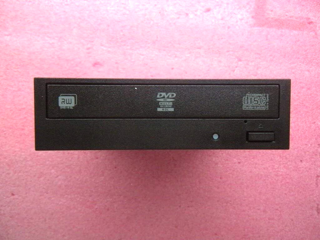 01GT686 71Y5545 Lenovo Hh Dvd Writer For IdeaCentre 300-20ISH Desktop 90FB0005US