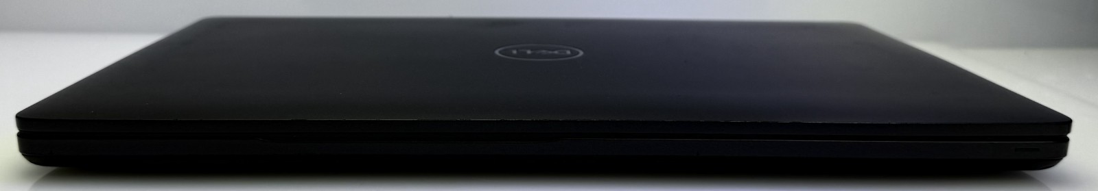 Dell Latitude 5500 15.6″ FHD i5 8265U 1.6 GHz 16Gb Ram 256 GB NVMe Win11 Pro
