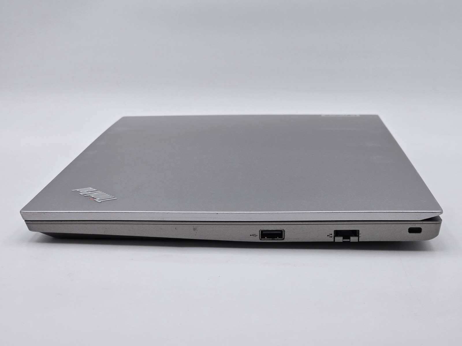 Lenovo ThinkPad E15 Gen 4 15″ FHD I5-1235U 512GB SSD 16GB W11P Webcam