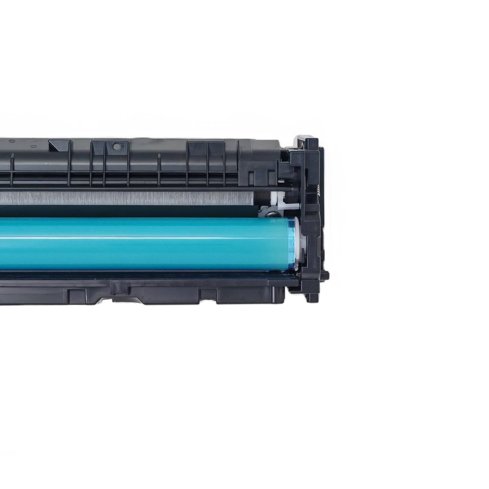 3x For HP Color LaserJet Pro M154nw MFP M180n/M180nw 181fw Toner CF511A-13A 204A