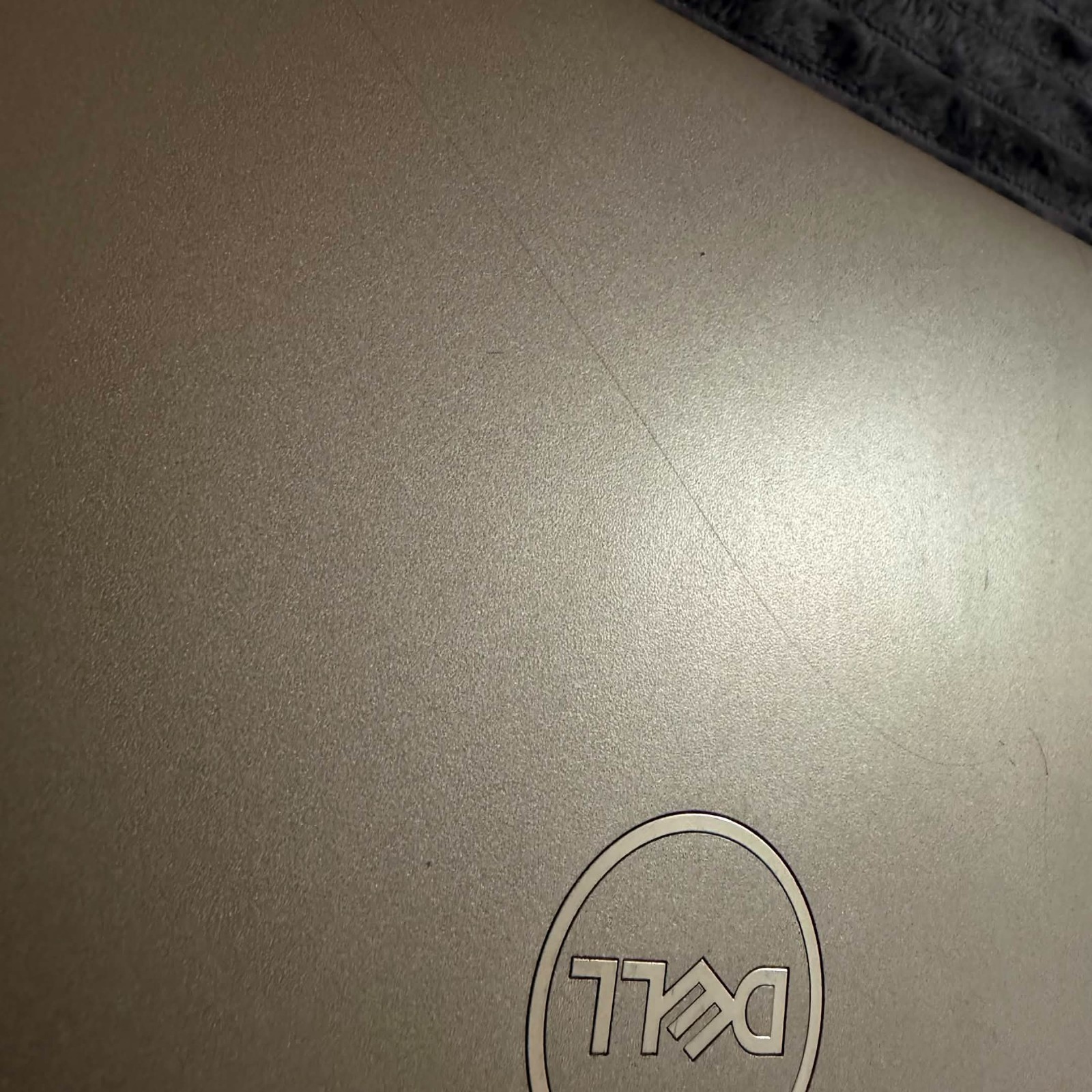 Dell Latitude 5450 14″ FHD 1.7 GHz Ultra 7 165U 16GB 512GB SSD Touch WIN11 PRO