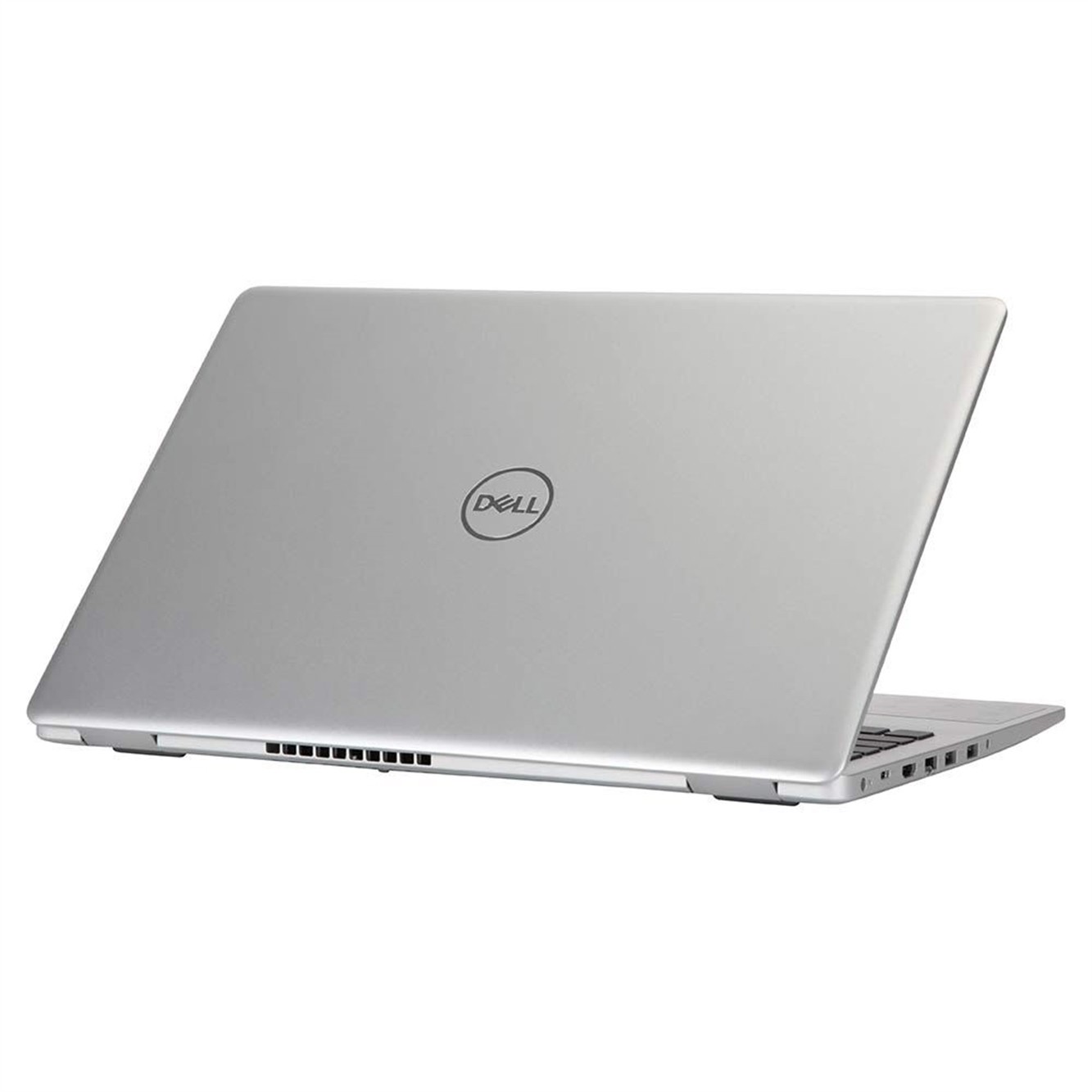 Dell Inspiron 5593 15.6″ 16GB 256GB, Silver