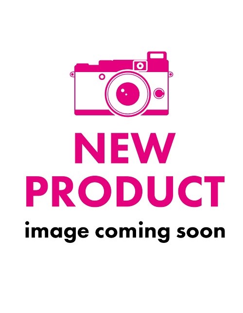 HP 210X Cyan Original LaserJet Toner Cartridge – W2101X