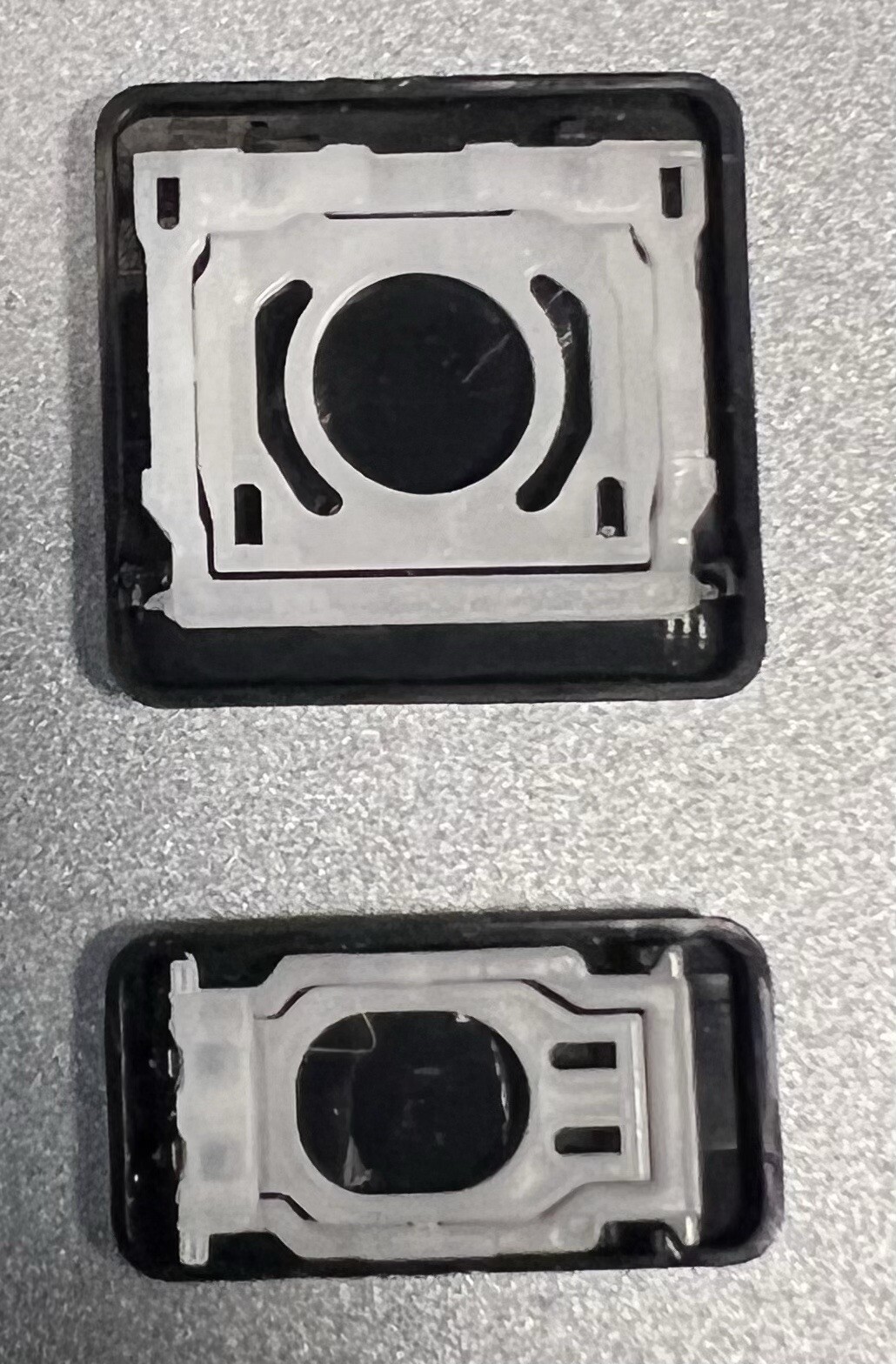 CHUWI HeroBook Pro | CWI514 | SINGLE REPLACEMENT KEYBOARD KEYS KEYCAPS