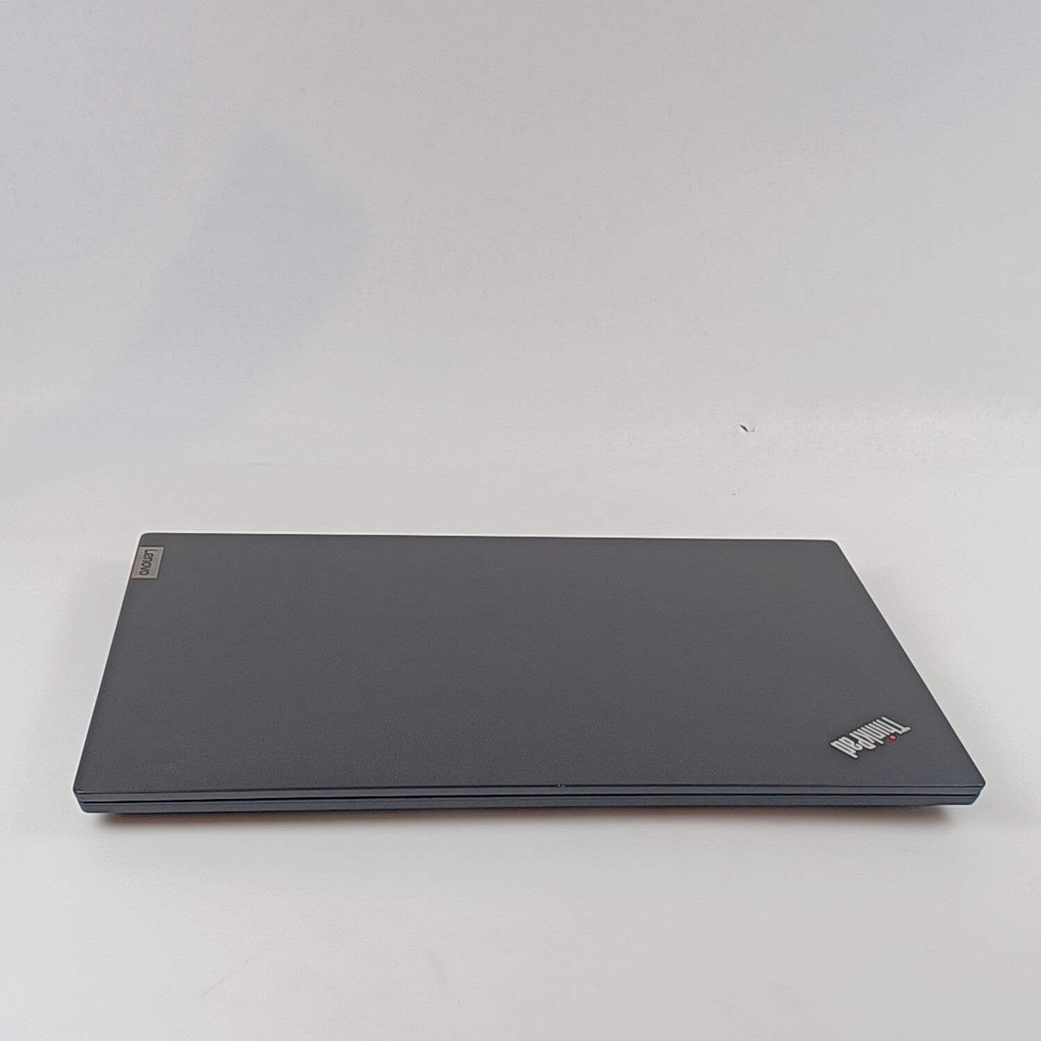 Lenovo ThinkPad E15 Gen 2 20TD001JUS 15.6″ i7-1165G7 2.8GHz 16GB RAM 512GB SSD