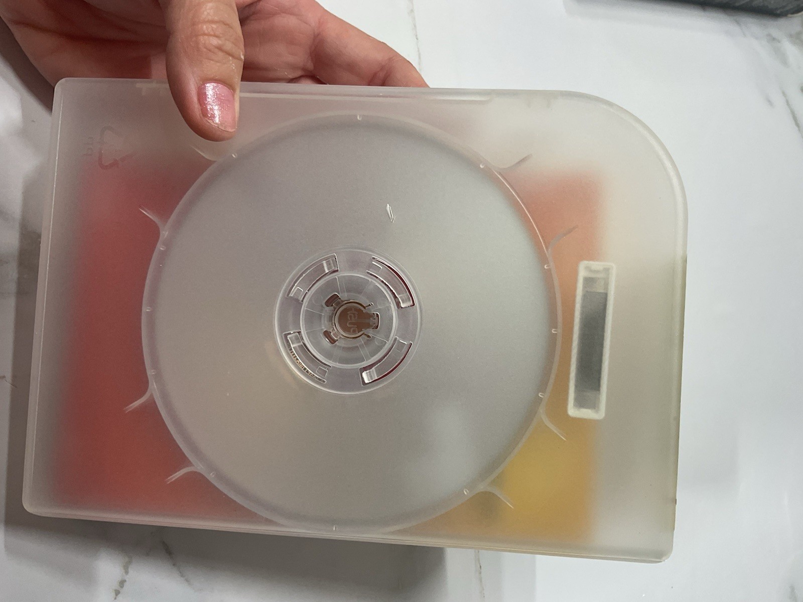 Microsoft Windows 7 Ultimate 32 Bit and 64 Bit DVDs Box License Key