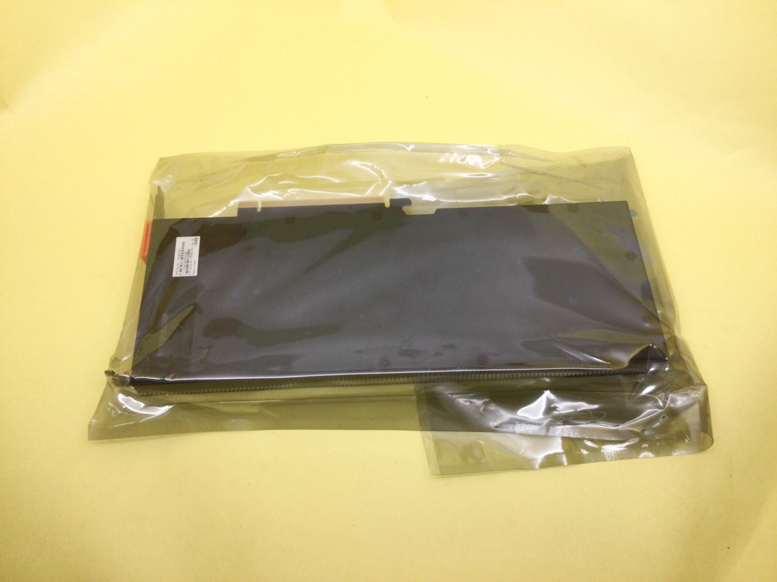 Nvidia Tesla A10M 24G GDDR6 PCIE Professional Graphics Card