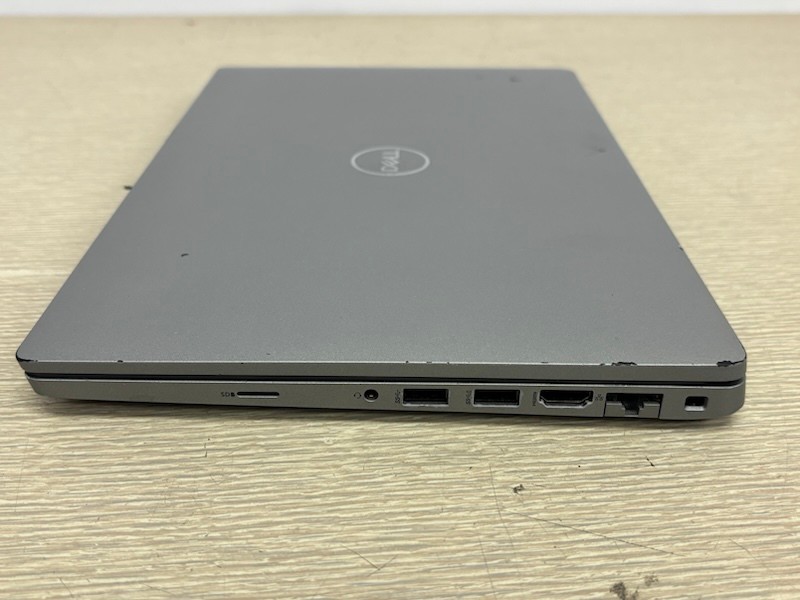 Dell Latitude 5420 14″ FHD Laptop Intel Core i5-1135G7 16GB 512GB Win 11Pro