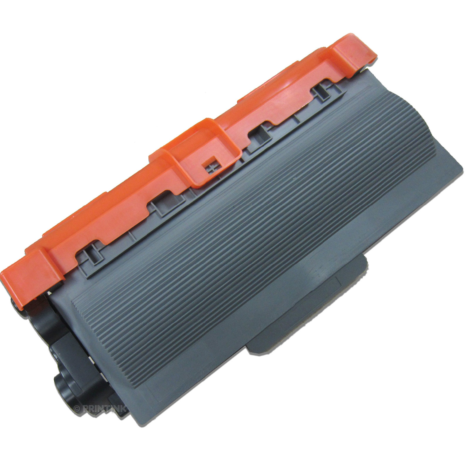1 Pack TN720 HY Toner Fits Brother HL-5450DN HL-5470DW HL-5470DWT