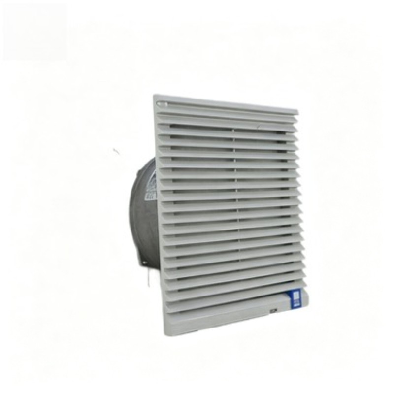 Fan SK3325.107 230VAC for Filter Unit 41/38W SK3325107 SK3325 107 SK 3325.107