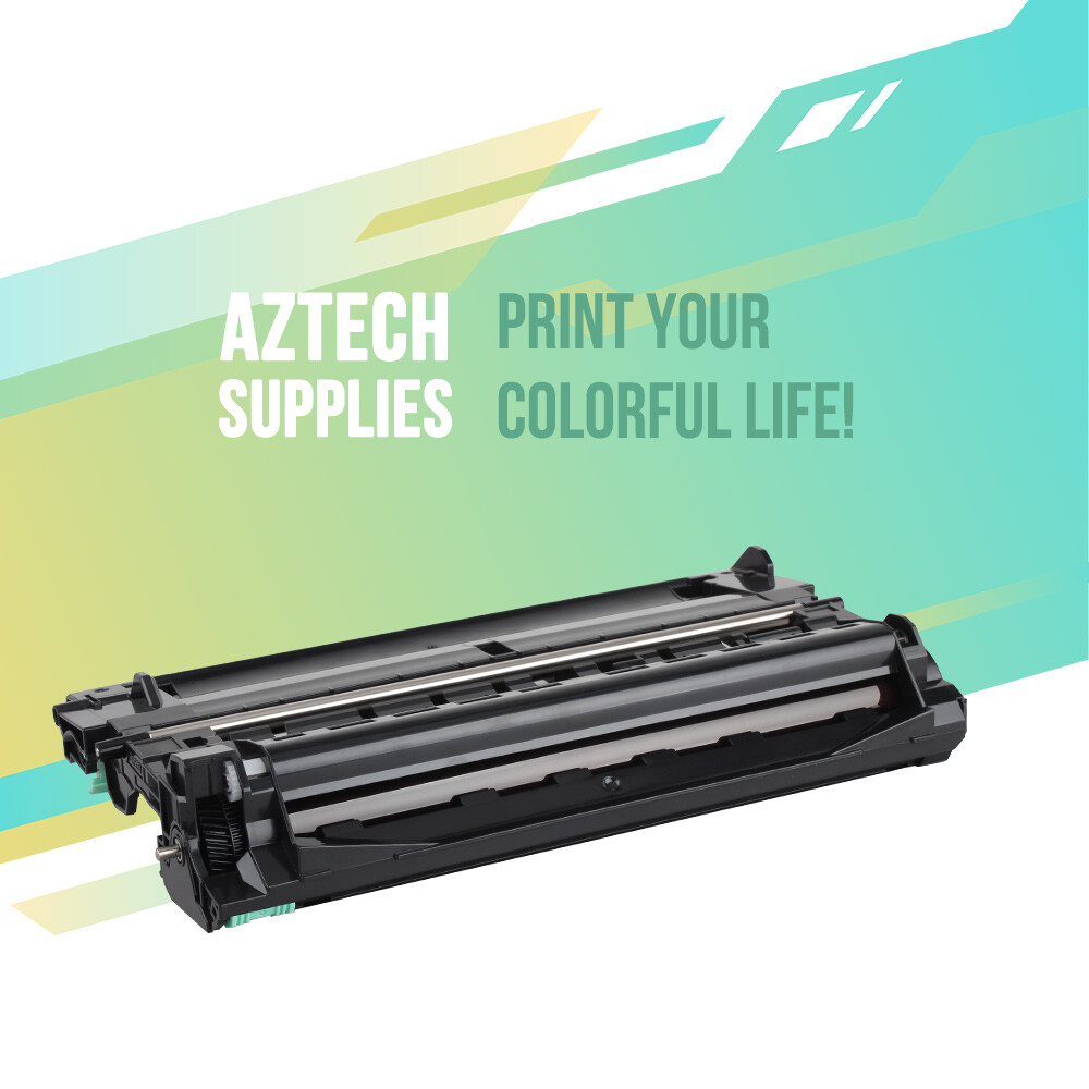 DR630 Drum Compatible With Brother TN660 Toner Cartridge MFC-L2700DW L2340DW Lot