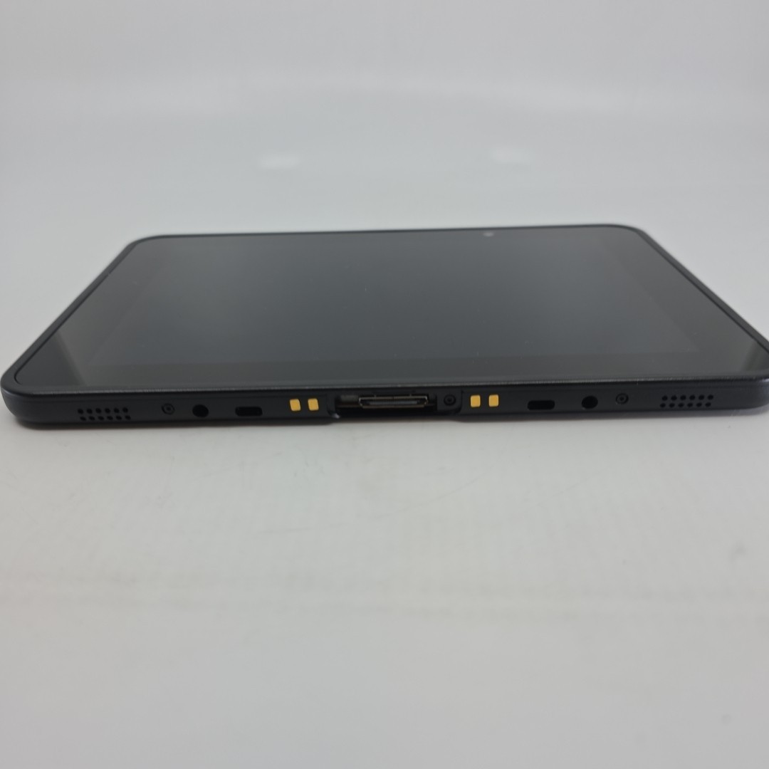 Zebra LOCKED ET51 Android Tablet