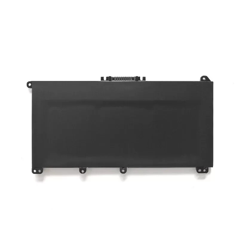 Genuine 41.9Wh HT03XL Battery for HP Pavilion 15-CS 15-DA 17-BY L11119-855
