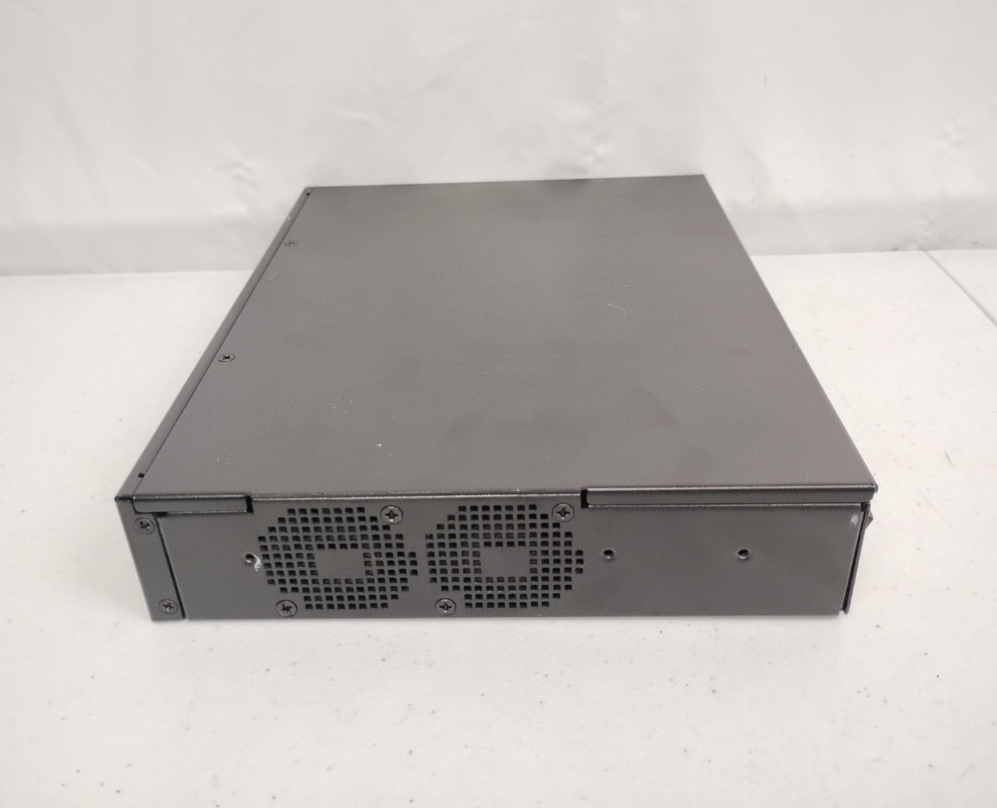 Advantech FWA-1012VC Network Security Appliance