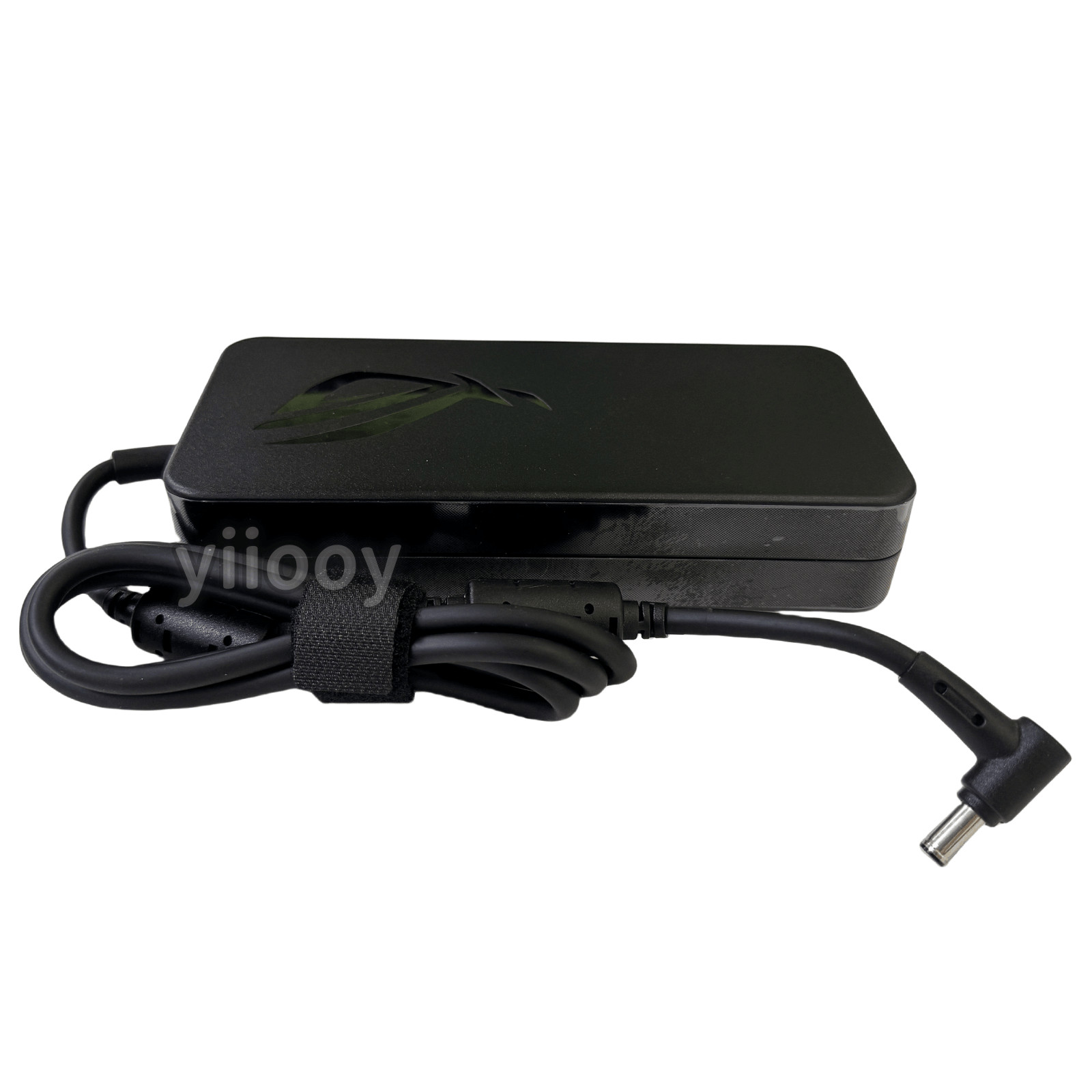 OEM 280W ADP-280BB B ADP-280EB B Charger for ASUS ROG Strix Scar 17/Zephyrus Duo