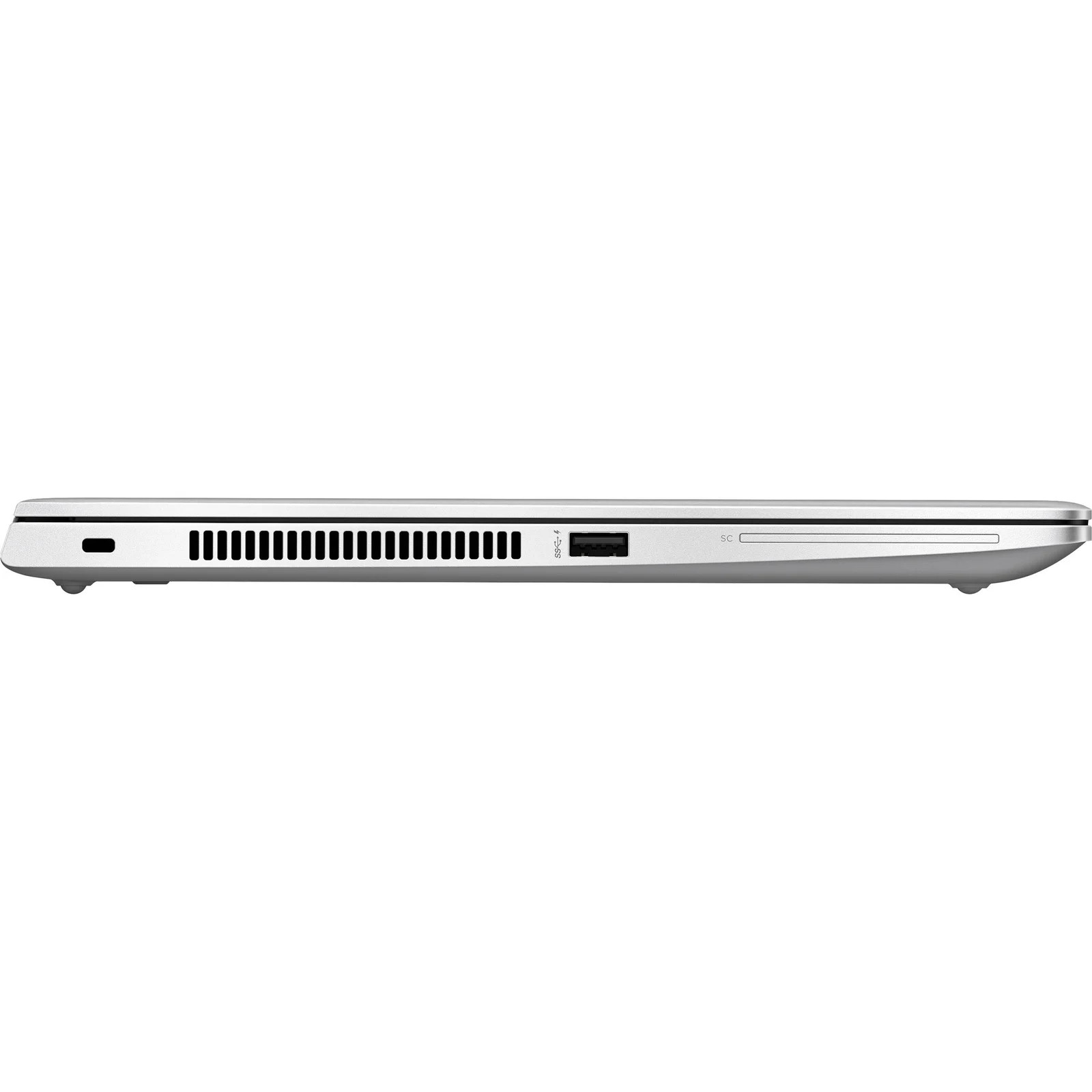 HP Elitebook 745 G6 14″ Laptop Ryzen 5 PRO 3500U 16GB Ram 256GB SSD W11P