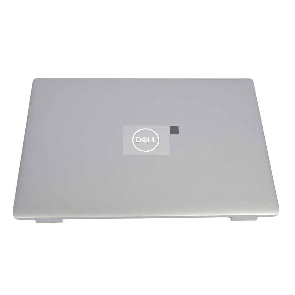 New LCD Back Cover For Dell Latitude 5520 Precision 3560 094D8X US