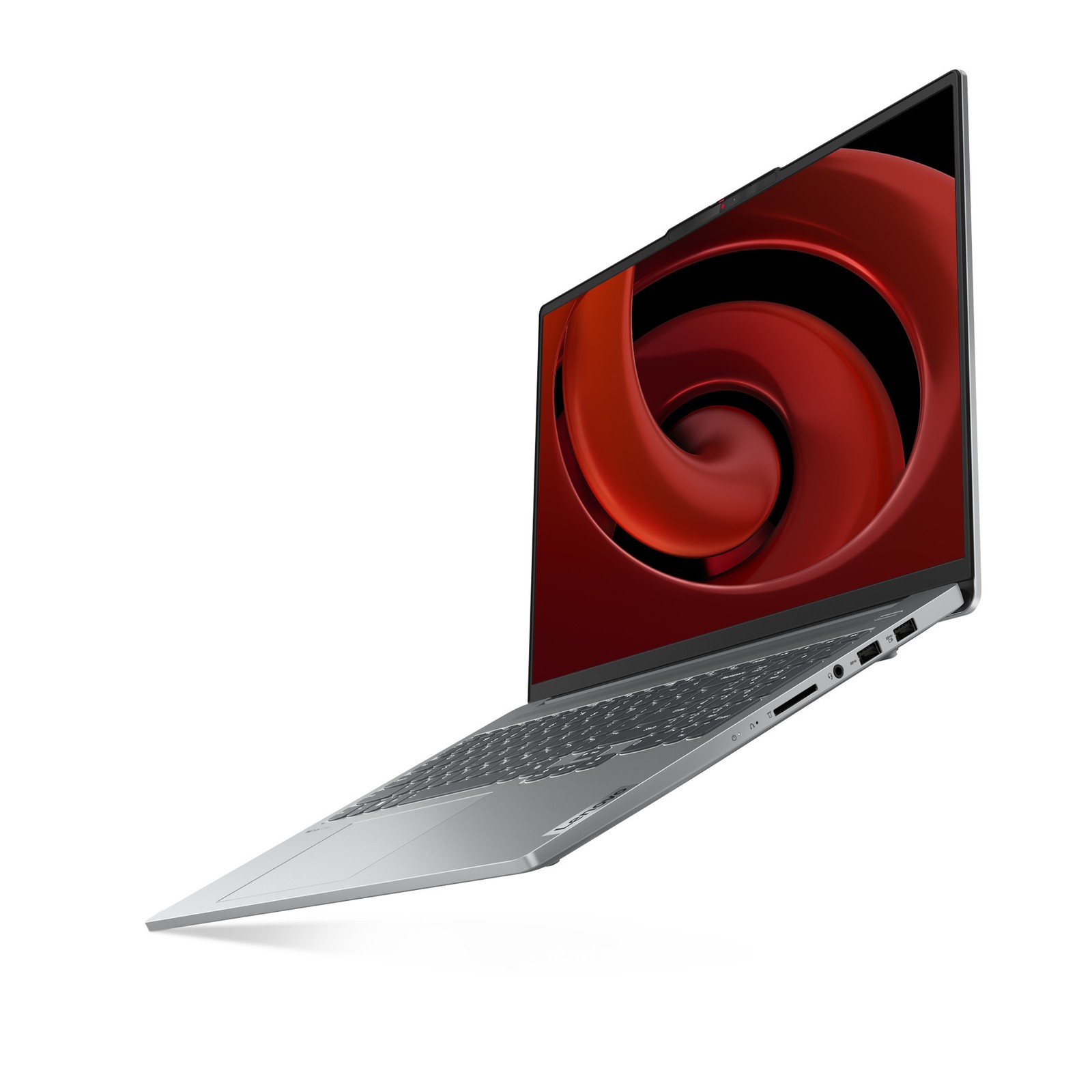 Lenovo Ideapad Pro 5 16Ahp9 16″ Ryzen 5 8645HS GeForce 3050 16GB 1TB SSD W11H