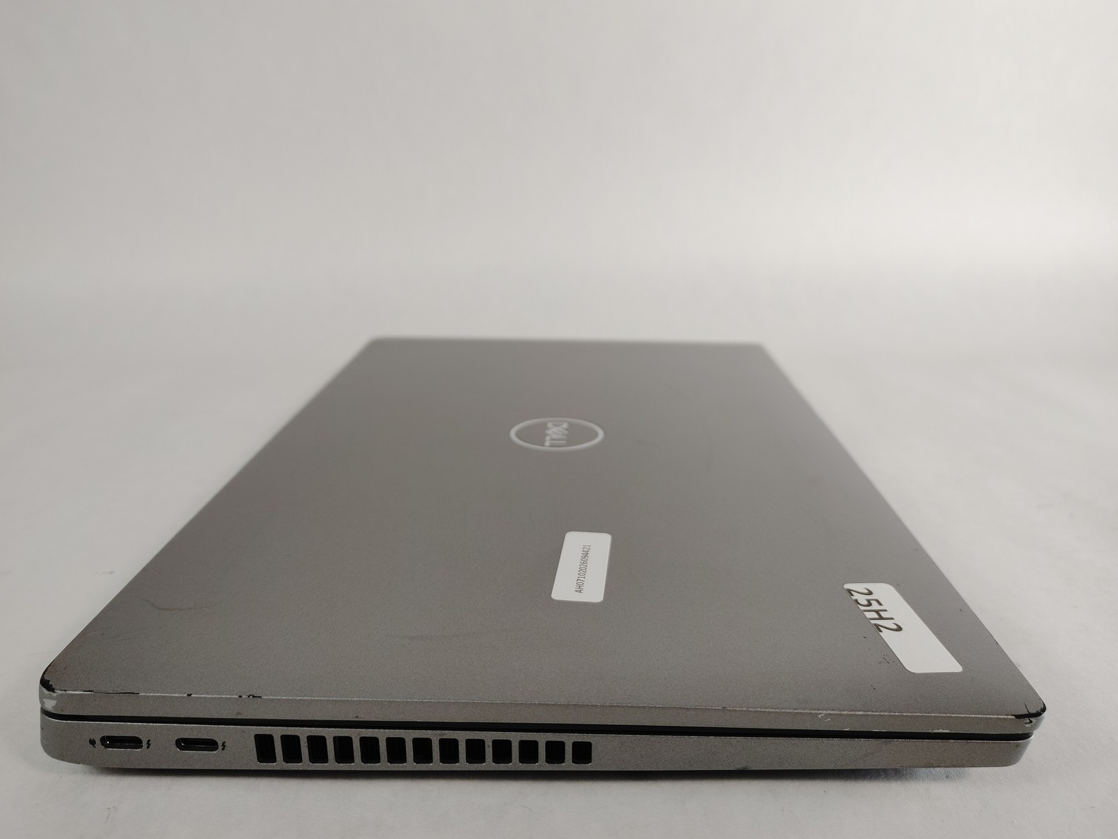 Dell Latitude 5420 Core i5-1135G7 2.40 GHz 16 GB DDR4 256 GB M.2 Windows 11 Pro