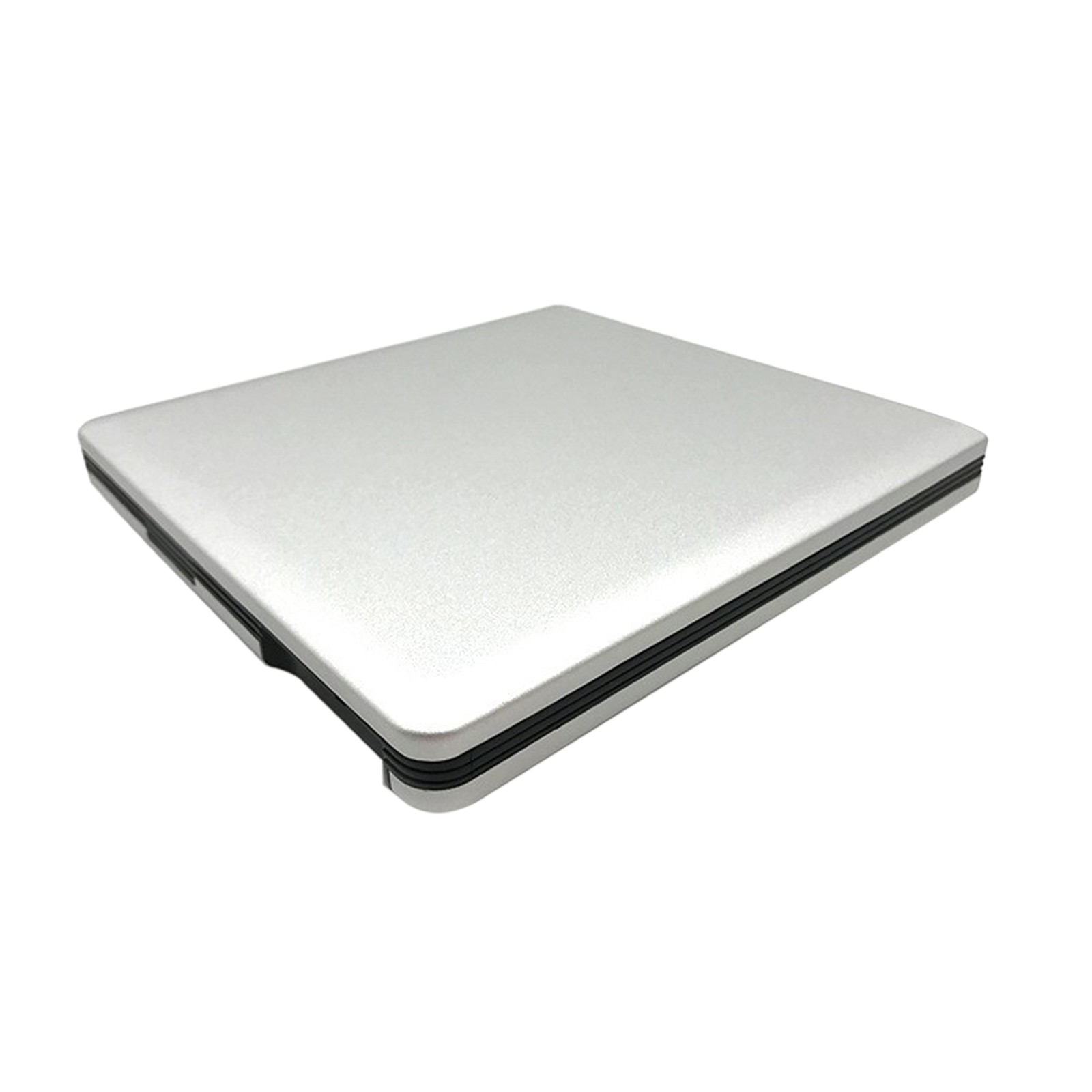 Genuine 6X Blue ray Burner External USB 3.0 Player DVD CD BD Recorder PC Drive